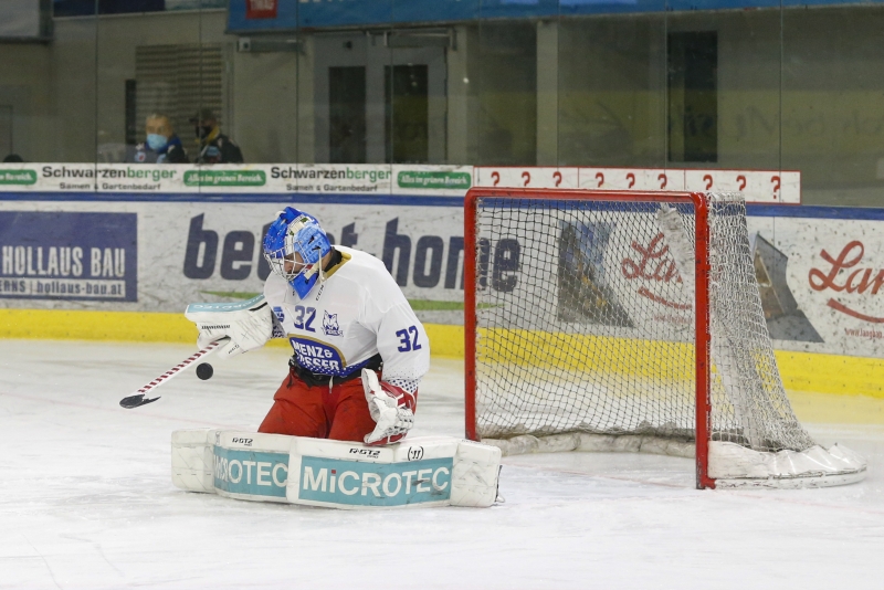 Preview 20201228 HC TIWAG Innsbruck v HCB Suedtirol Alperia - Bet at home Ice Hockey League (8).jpg